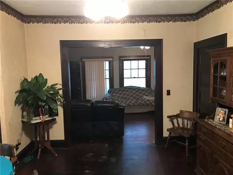 2908 E High, Springfield, OH 45505 photo 14