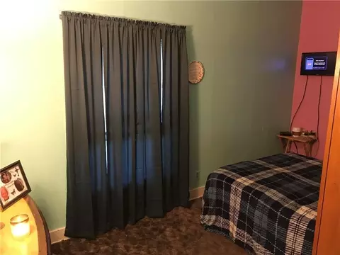 2908 E High, Springfield, OH 45505 photo 21