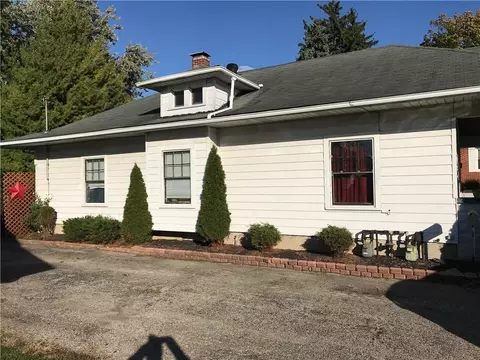 2908 E High, Springfield, OH 45505 photo 8