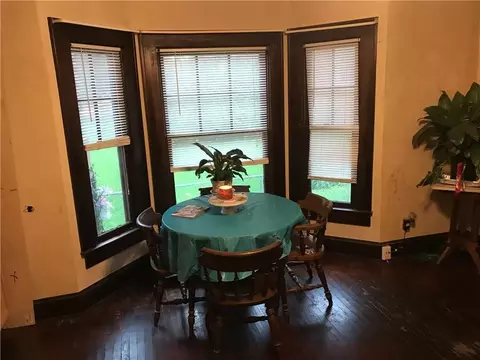 2908 E High, Springfield, OH 45505 photo 15
