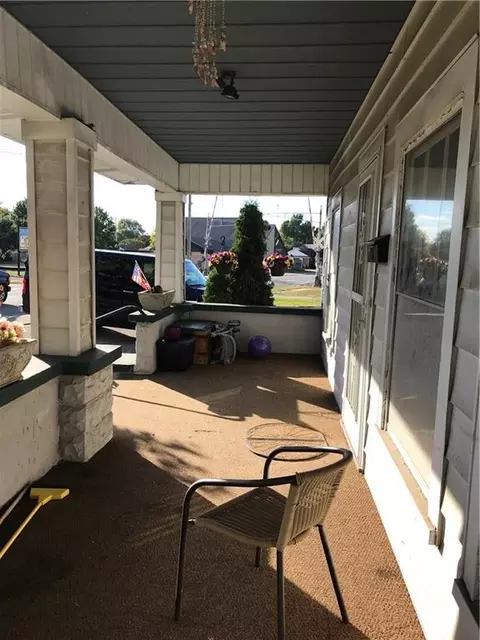 2908 E High, Springfield, OH 45505 photo 6