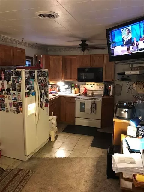 2908 E High, Springfield, OH 45505 photo 24