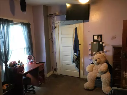 2908 E High, Springfield, OH 45505 photo 18