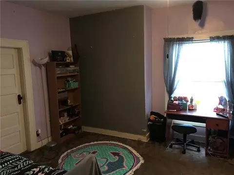 2908 E High, Springfield, OH 45505 photo 17