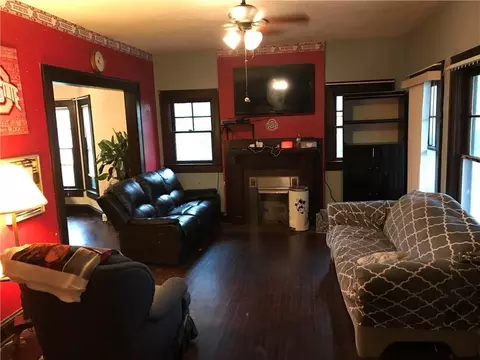 2908 E High, Springfield, OH 45505 photo 12