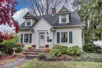 648 Riverside, Springfield, OH 45504 photo 1
