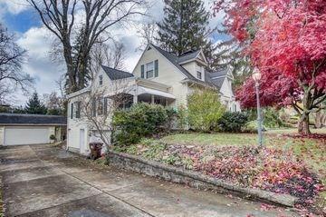 648 Riverside, Springfield, OH 45504 photo 2