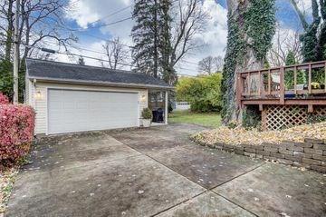 648 Riverside, Springfield, OH 45504 photo 37