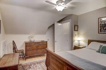 648 Riverside, Springfield, OH 45504 photo 28