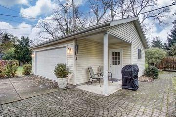 648 Riverside, Springfield, OH 45504 photo 36