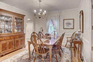 648 Riverside, Springfield, OH 45504 photo 19