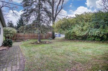 648 Riverside, Springfield, OH 45504 photo 34