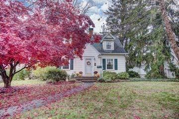648 Riverside, Springfield, OH 45504 photo 4