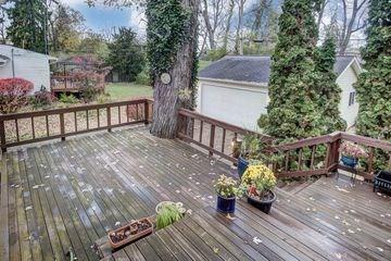 648 Riverside, Springfield, OH 45504 photo 38