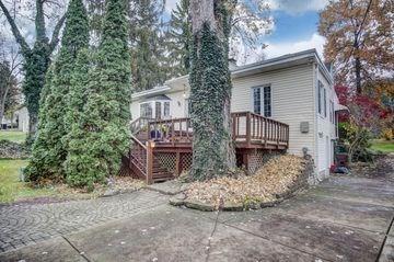 648 Riverside, Springfield, OH 45504 photo 35