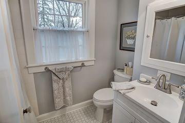 648 Riverside, Springfield, OH 45504 photo 29