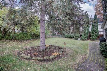648 Riverside, Springfield, OH 45504 photo 32