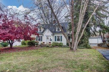 648 Riverside, Springfield, OH 45504 photo 3