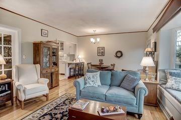 648 Riverside, Springfield, OH 45504 photo 12