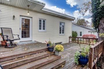 648 Riverside, Springfield, OH 45504 photo 40