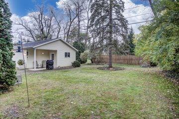 648 Riverside, Springfield, OH 45504 photo 33