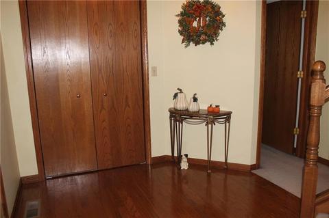 5075 Bonton, Minster, OH 45865 photo 4