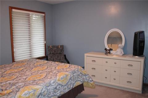 5075 Bonton, Minster, OH 45865 photo 21