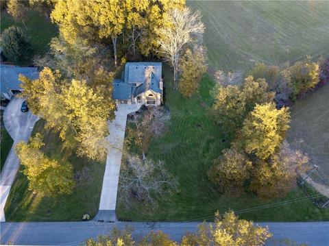 5075 Bonton, Minster, OH 45865 photo 37