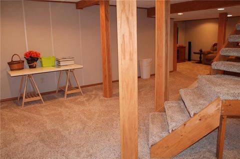 5075 Bonton, Minster, OH 45865 photo 30