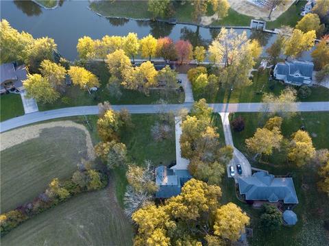 5075 Bonton, Minster, OH 45865 photo 36