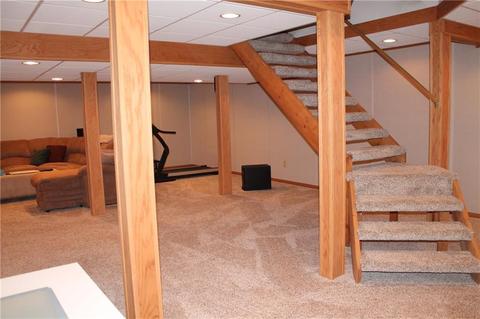 5075 Bonton, Minster, OH 45865 photo 25