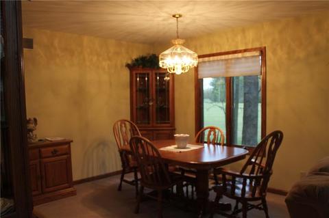 5075 Bonton, Minster, OH 45865 photo 15