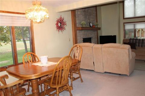 5075 Bonton, Minster, OH 45865 photo 13