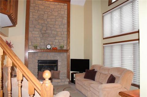 5075 Bonton, Minster, OH 45865 photo 6