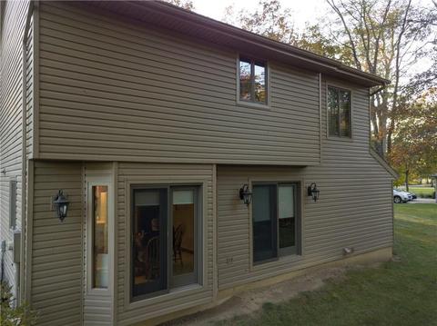 5075 Bonton, Minster, OH 45865 photo 40