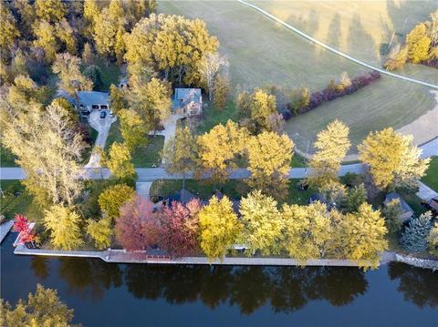 5075 Bonton, Minster, OH 45865 photo 38