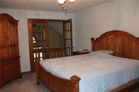 5075 Bonton, Minster, OH 45865 photo 18