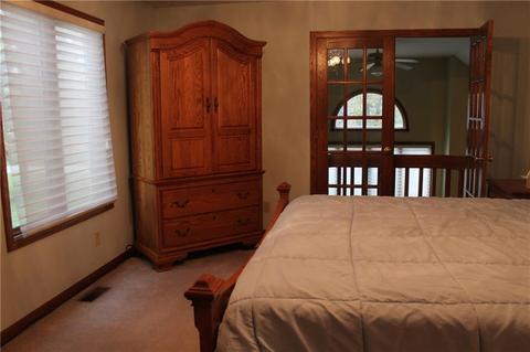 5075 Bonton, Minster, OH 45865 photo 17