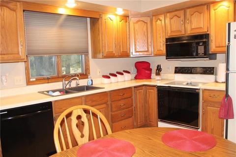 5075 Bonton, Minster, OH 45865 photo 9