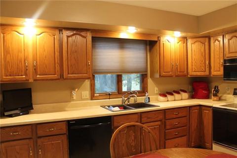 5075 Bonton, Minster, OH 45865 photo 10
