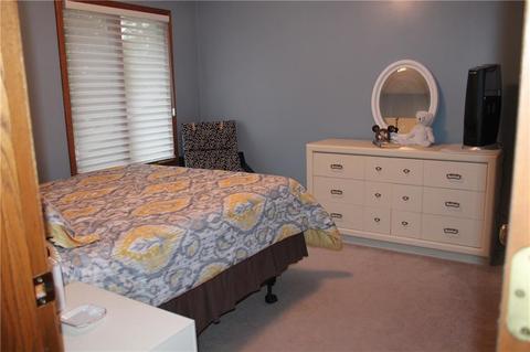 5075 Bonton, Minster, OH 45865 photo 22