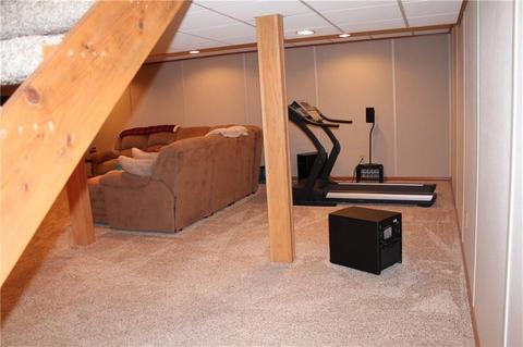 5075 Bonton, Minster, OH 45865 photo 31