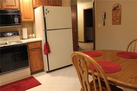 5075 Bonton, Minster, OH 45865 photo 12