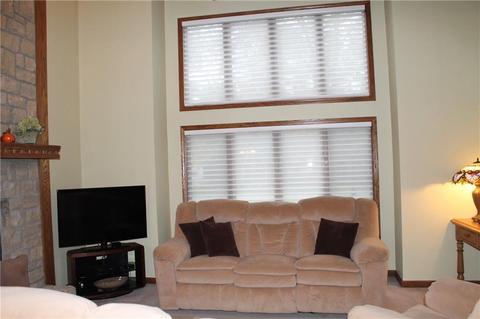 5075 Bonton, Minster, OH 45865 photo 14