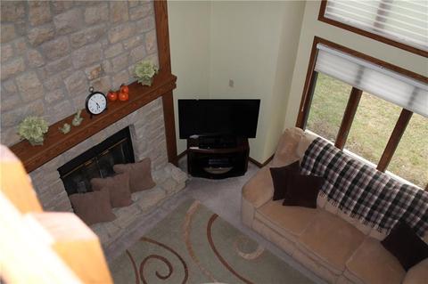 5075 Bonton, Minster, OH 45865 photo 19