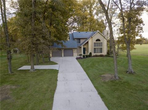 5075 Bonton, Minster, OH 45865 photo 32