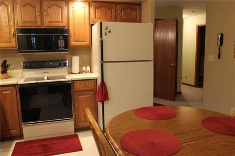 5075 Bonton, Minster, OH 45865 photo 11