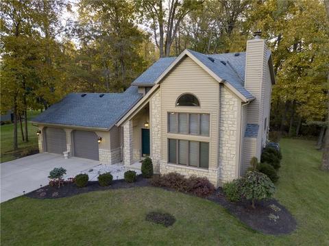 5075 Bonton, Minster, OH 45865 photo 33