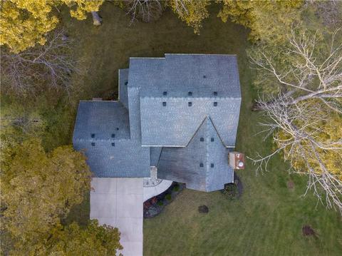 5075 Bonton, Minster, OH 45865 photo 34