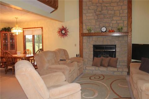 5075 Bonton, Minster, OH 45865 photo 24
